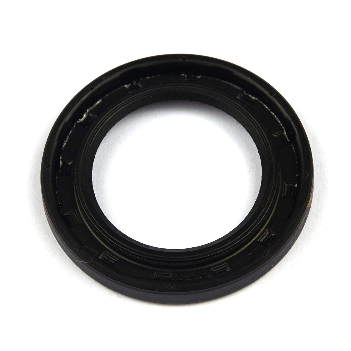 OEM 692550 Replacement for Briggs & Stratton Oil Seal