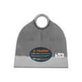 Truper 1.8 lb Lane Hoe Replacement Head No. 1 (Model 10603 / AL-1)
