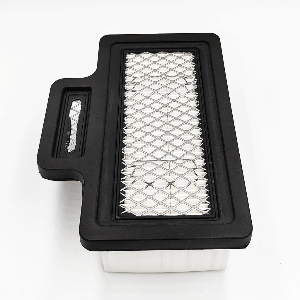 4Pcs Air Filters for Wacker Neuson BS50-2 BS50-2i BS50-4 BS50-4AS