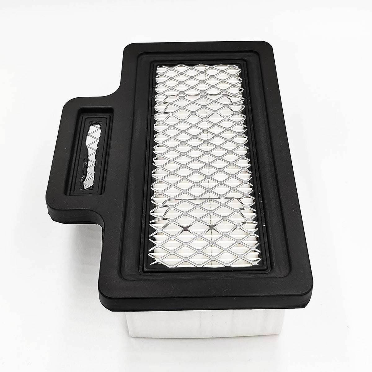 4Pcs Air Filters for Wacker Neuson BS50-2 BS50-2i BS50-4 BS50-4AS