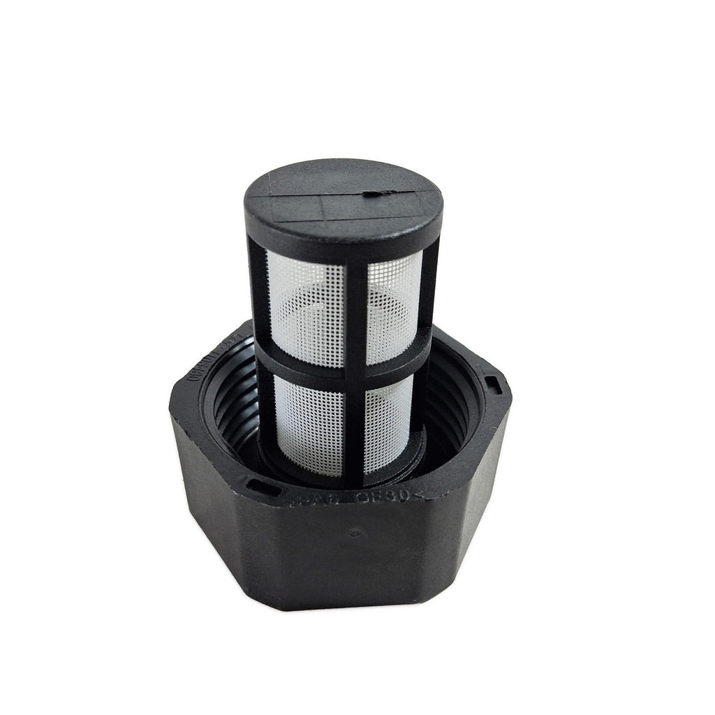 Water Tank Valve Kit Compatible with Wacker Neuson