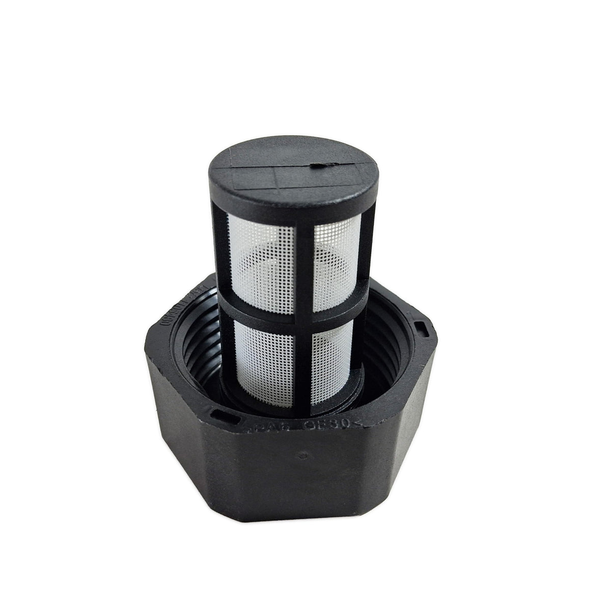 Water Tank Valve Kit Compatible with Wacker Neuson