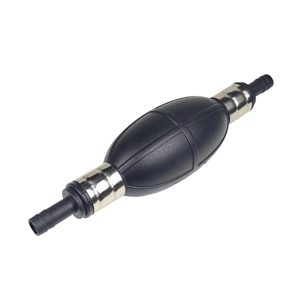 SouthMarine Boat Engine 6AW-24360-00 01 02 Primer Bulb for Yamaha 250-350HP