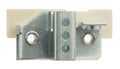 Bosch Parts 1604336017 Brush Holder