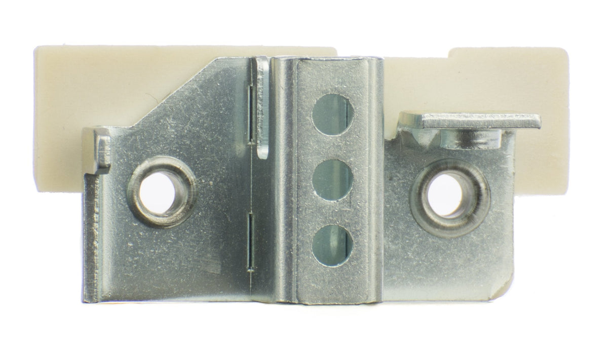 Bosch Parts 1604336017 Brush Holder