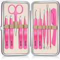 Pimple Popper Tools, Blackhead Remover Tools kit