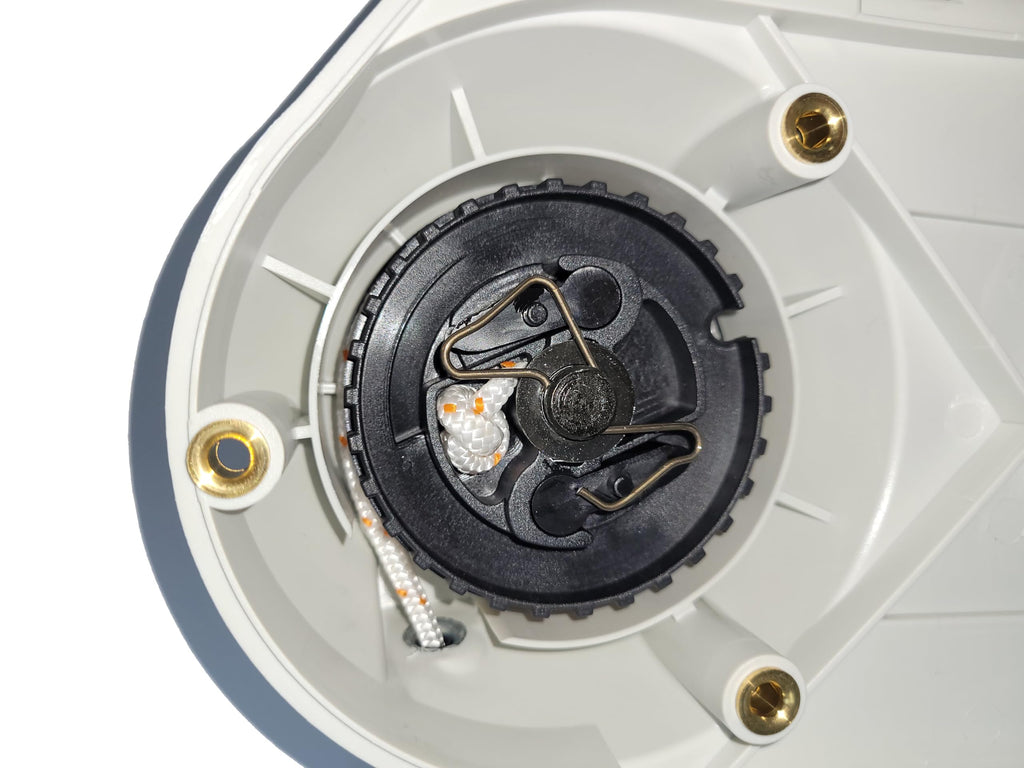 SPERTEK Recoil Pull Starter Assembly for Stihl TS800 Cut Off Saw - Replacment for 4224-190-0305
