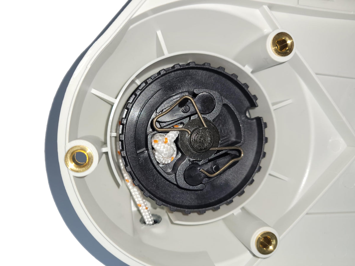 SPERTEK Recoil Pull Starter Assembly for Stihl TS800 Cut Off Saw - Replacment for 4224-190-0305