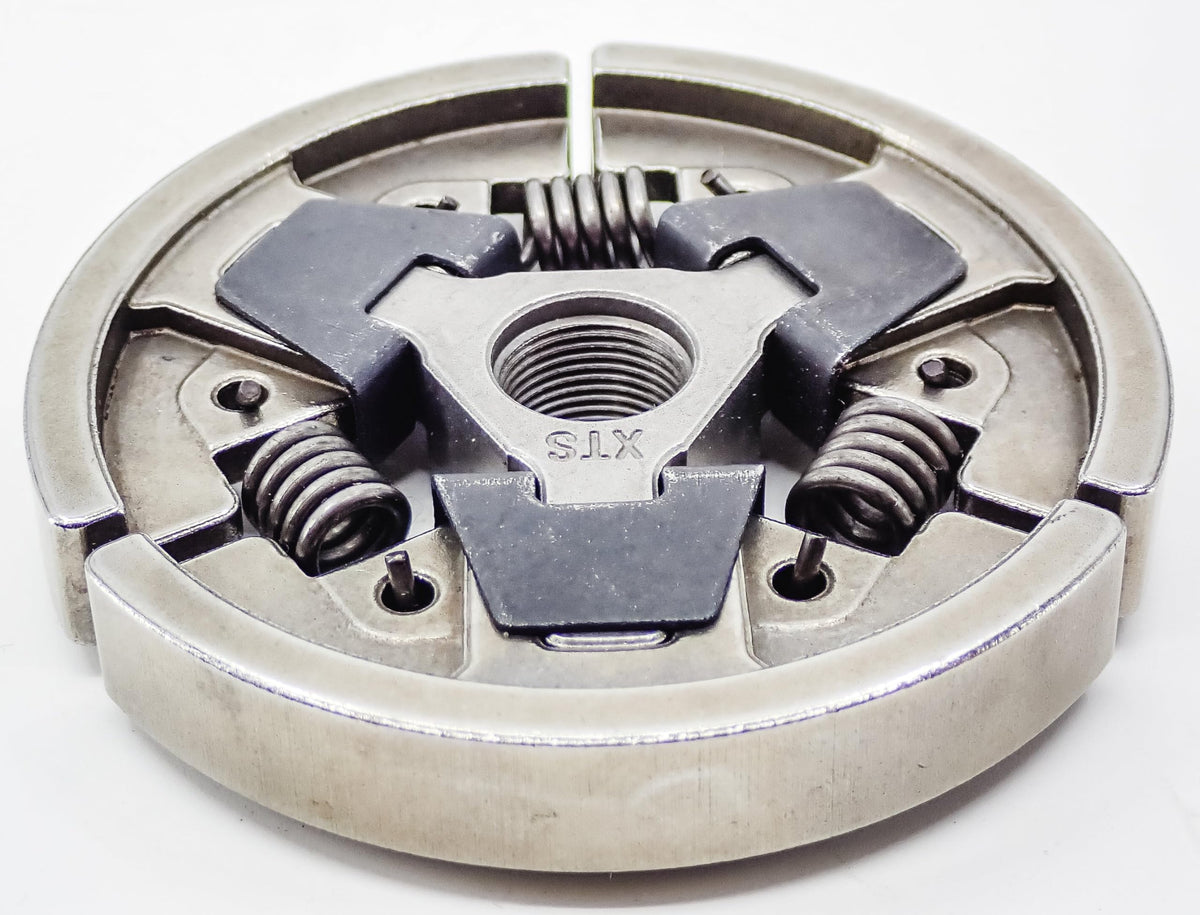 Traverse Creek Incorporated The DUKE'S Clutch FITS STIHL TS700 TS800