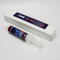 A/C Leak Freeze-R For Refrigerators-Cartridge Refill 0.5 Oz