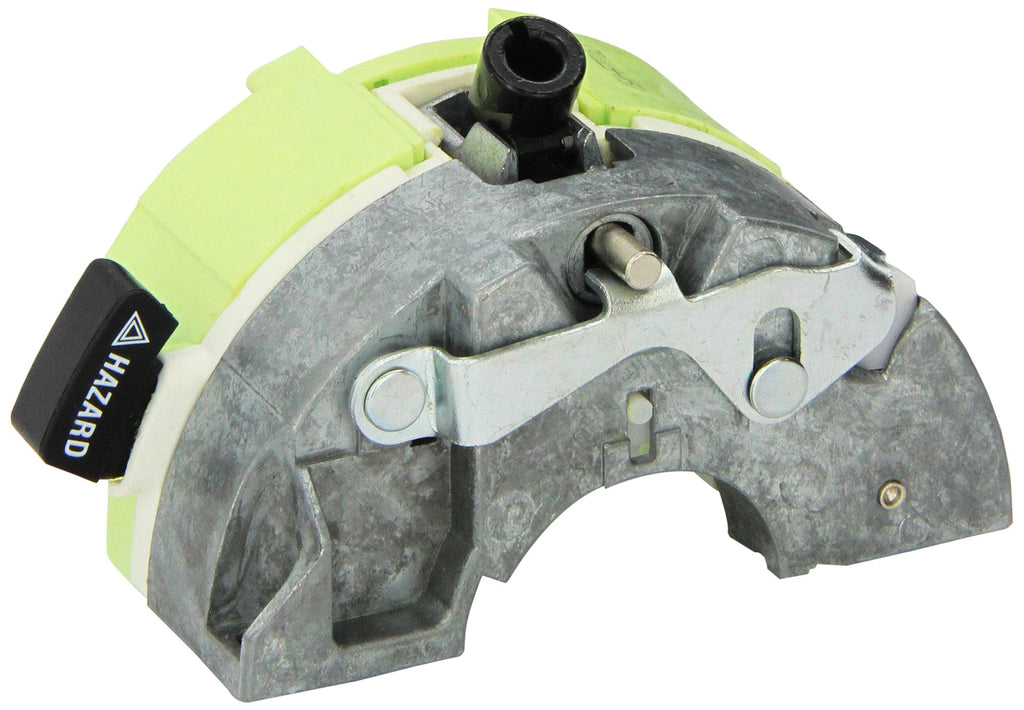 Standard Motor Products DS301T Turn Signal Switch