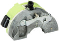 Standard Motor Products DS301T Turn Signal Switch