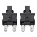 910971-01 Vacuum On/Off Switch Replacement Part for Dyson & Miele, 2 Pack