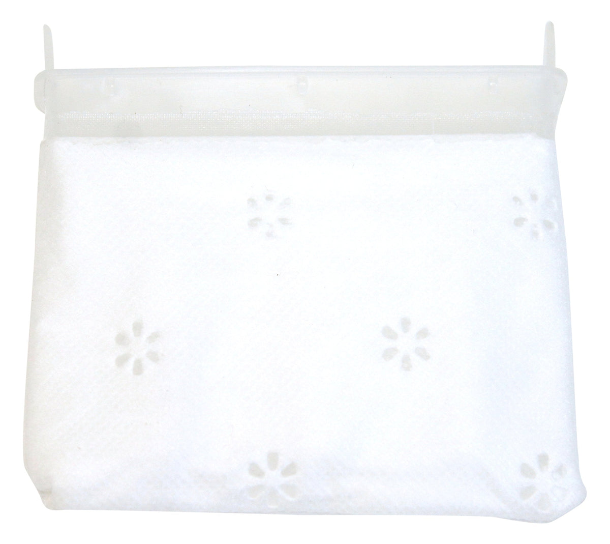 Makita 166106-5 Dust Bag Replacement Part