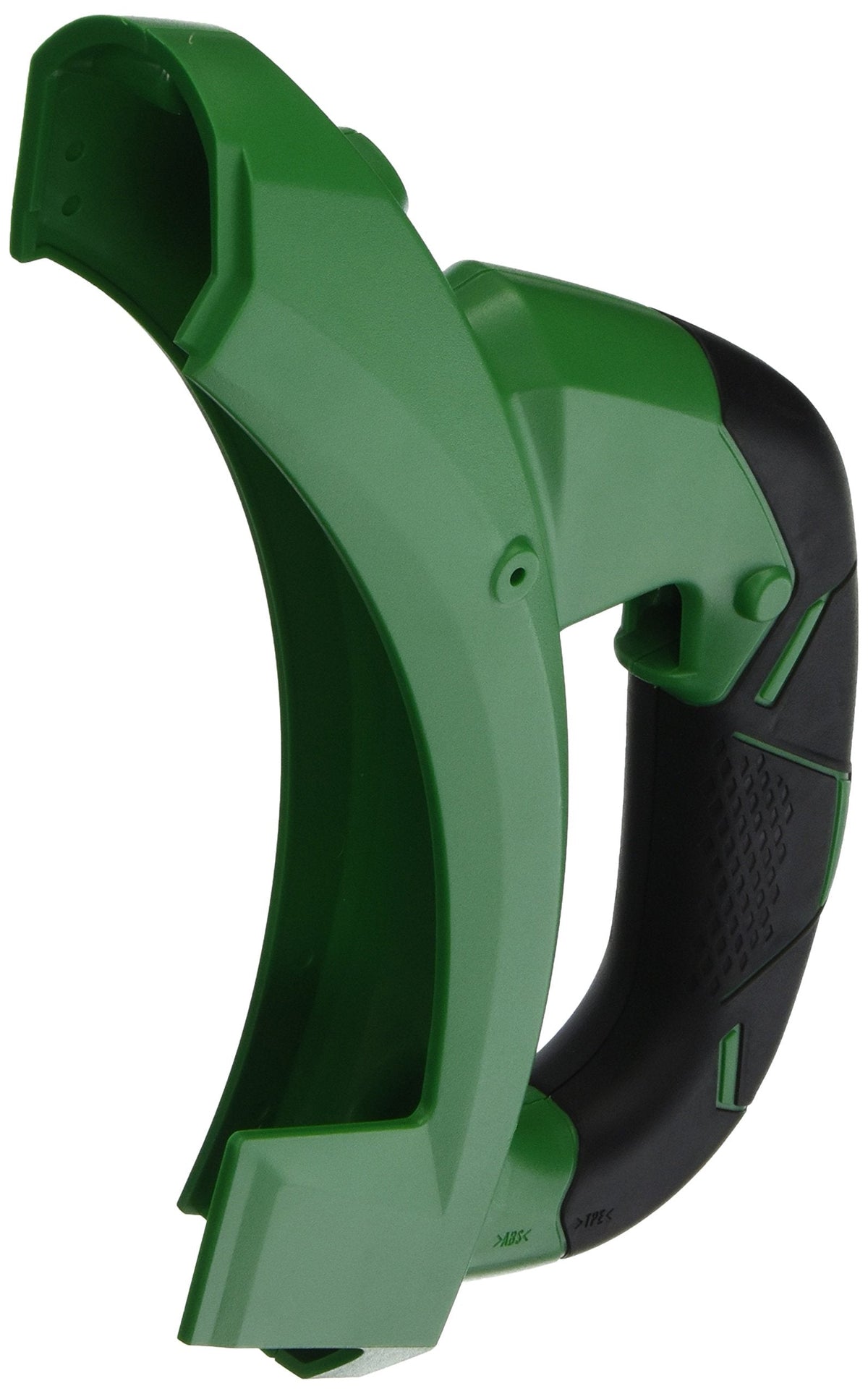 Hitachi 339646 SWITCH HANDLE C12RSH2 Replacement Part - Green Toggle Switch - Manual Operation