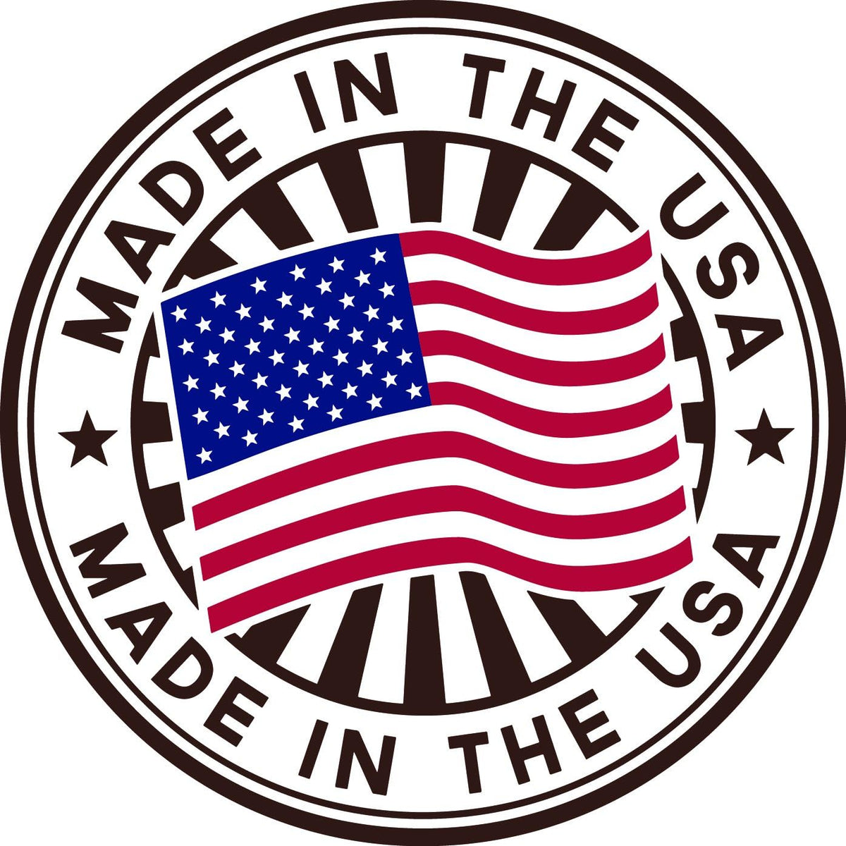 Professional-Grade Cornhole Boards - 4'x2' Solid Wood Regulation Man Cave + Beer Branded Corn Hole Toss Game with 8