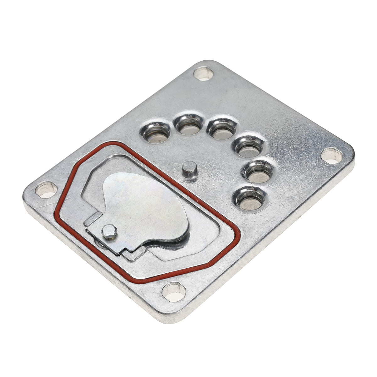 Compressor Valve Plate Kit Replace ZAC0032 Z-AC-0032 for Craftsman for Porter Cable for Black Decker for DeWALT and for Devilbiss air compressors