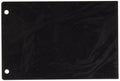 Hitachi 327752 Shoe Cushion SB8V2 Replacement Part