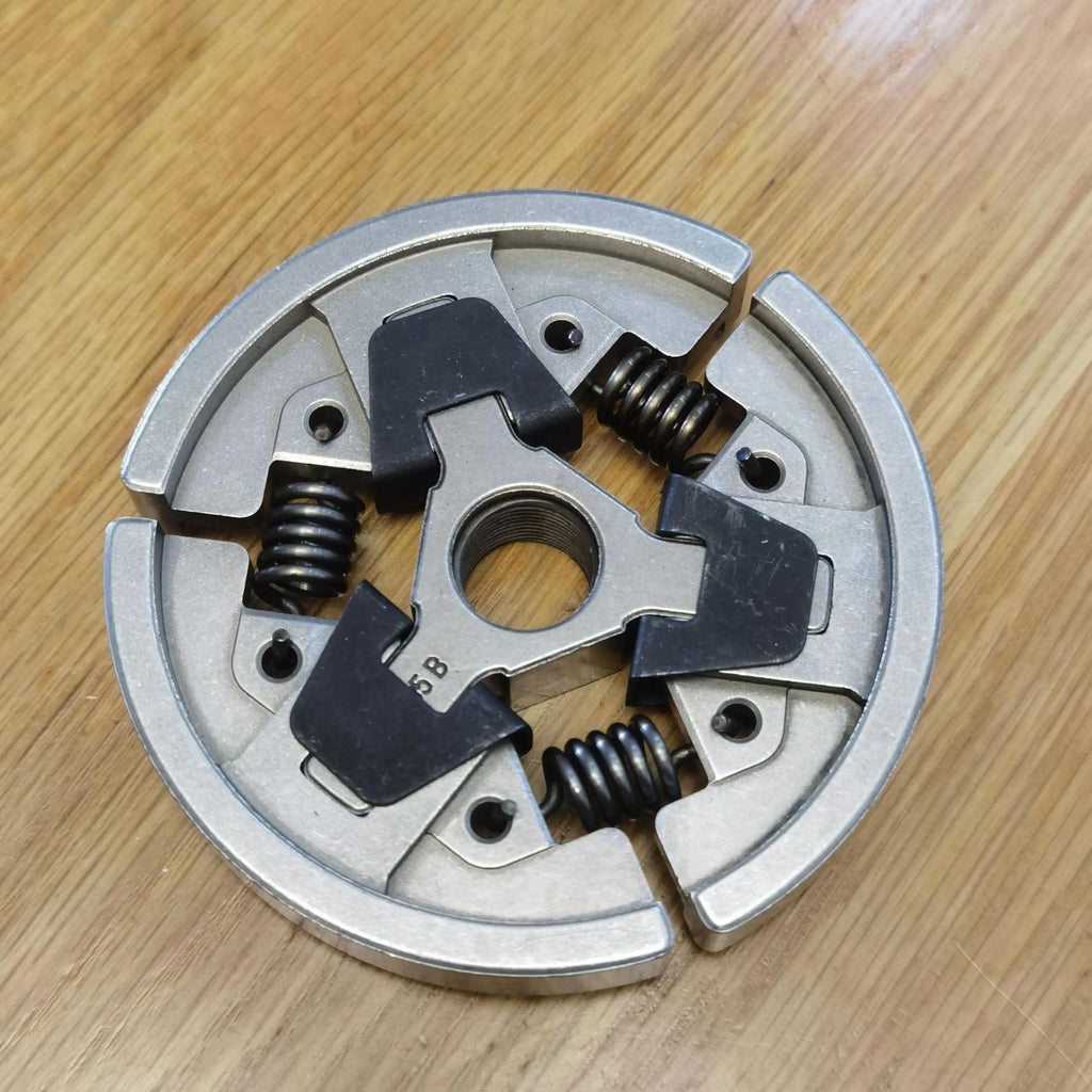 TS800 Clutch Assembly Fits for Stihl TS700 Concrete