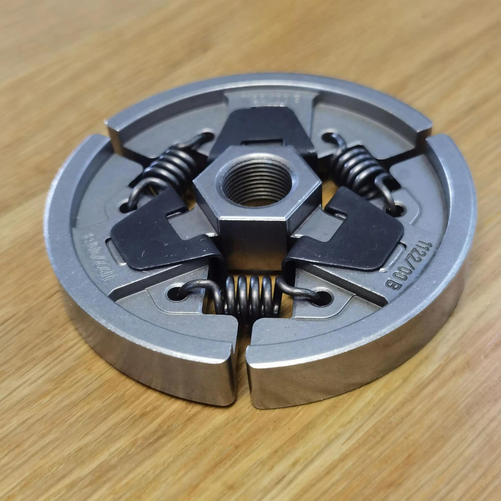 TS800 Clutch Assembly Fits for Stihl TS700 Concrete