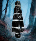 5ft Hanging Corpse Dead Victim Props Halloween Decorations Outdoor