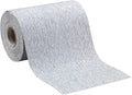 Sungold Abrasives 22-45080 80 Grit 10 Yards 4-1/2" By 10 Yards Psa Rolls Stearated Silicon Carbide