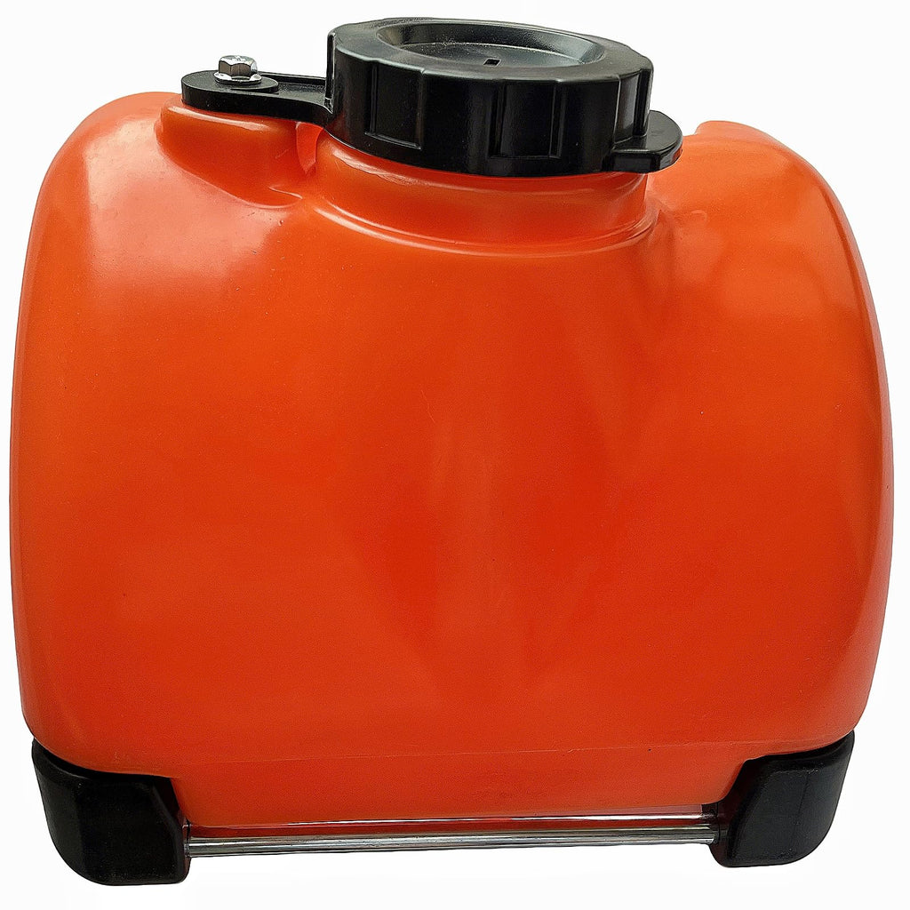 SWEKIA 731598 Water Tank Kit Fits for Multiquip MVC88VTHW MVC88VTH