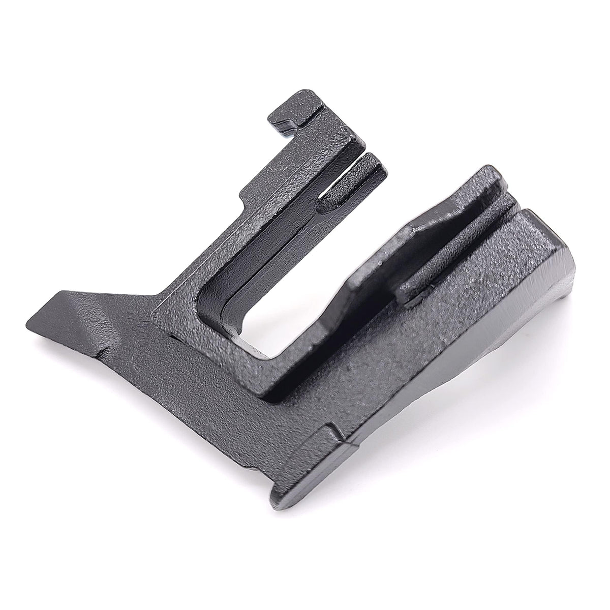 877-393Z 878-421 Nail Feeder Ribbon Spring Replacement for Hitachi NR83A NR83A2 NR83A2(S) Framing Nailers Pneumatic Tool part