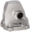 Hitachi 327891 Gear Cover Assembly G10/12SR3 Replacement Part