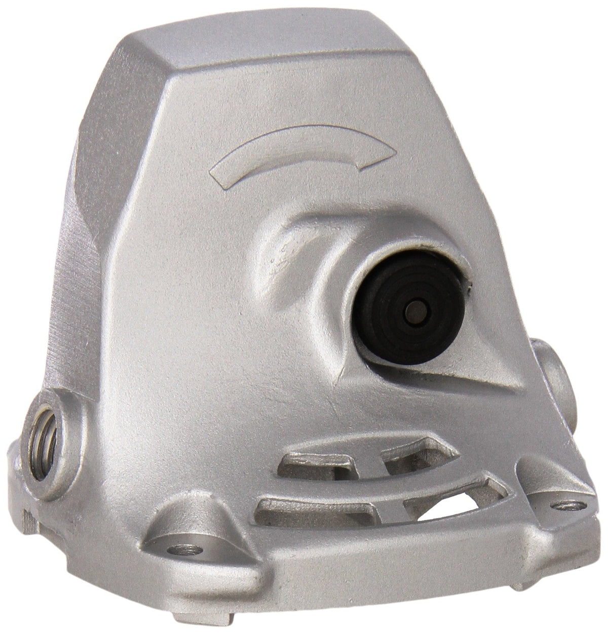 Hitachi 327891 Gear Cover Assembly G10/12SR3 Replacement Part