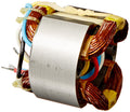 Hitachi 340500D Stator Assembley 120V VB16Y Replacement Part