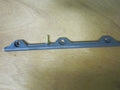 Wacker WP1550AW Plate Compactor Spray Bar Water Manifold Pn 0400305