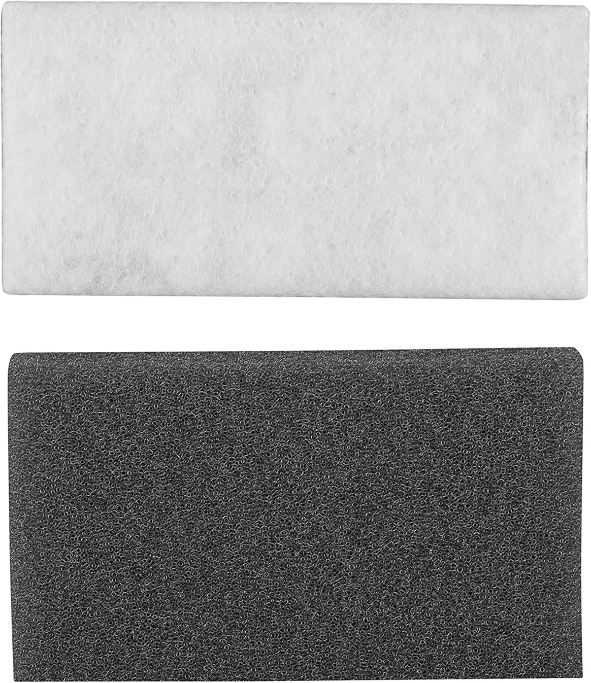 CPAP Filter Kit - Compatible with M Series, PR System 1 and Remstar Machine