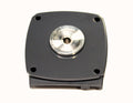 Senco BA0096 Firing Valve Piston Assembly