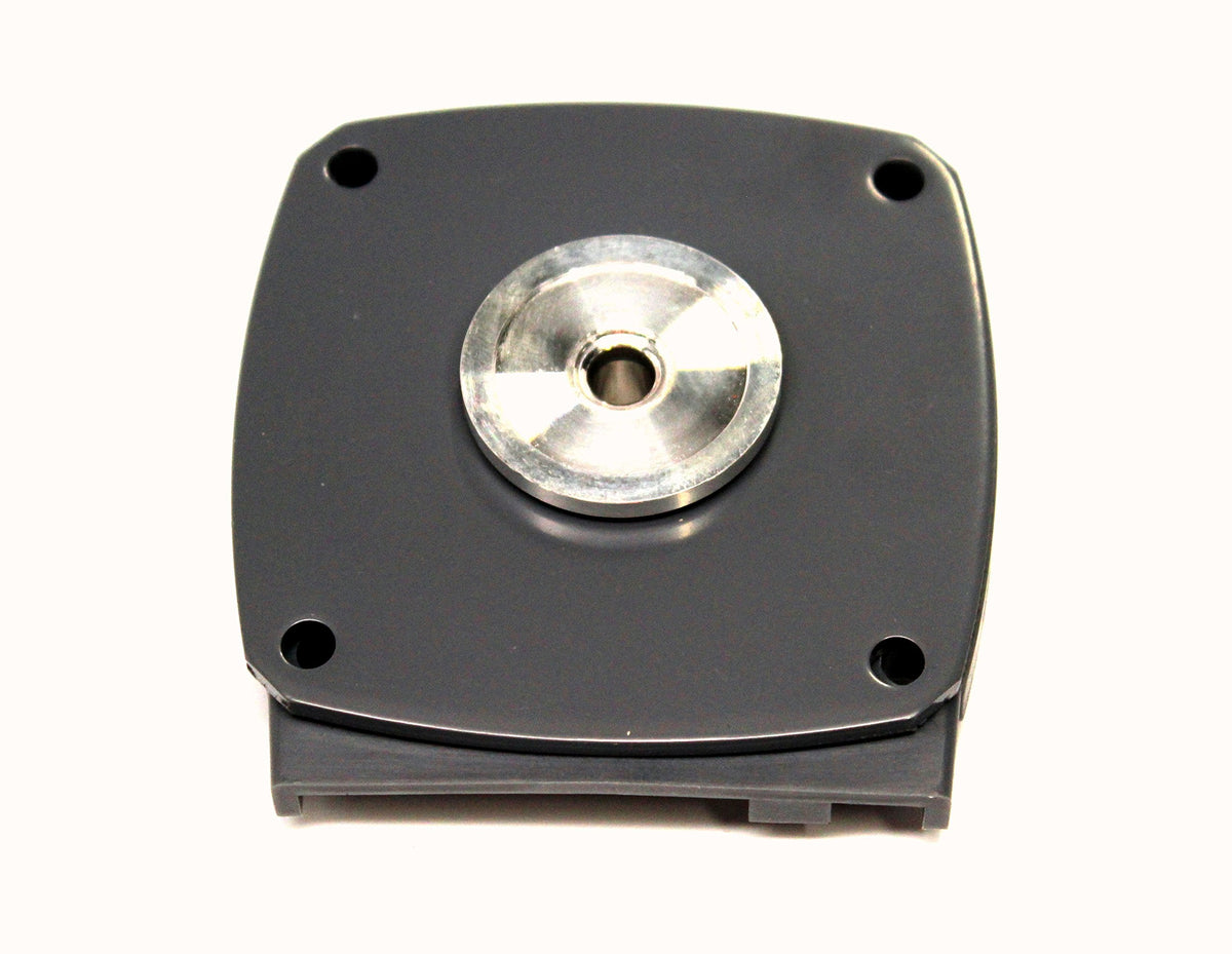 Senco BA0096 Firing Valve Piston Assembly