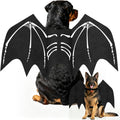 Large Dog Halloween Costumes