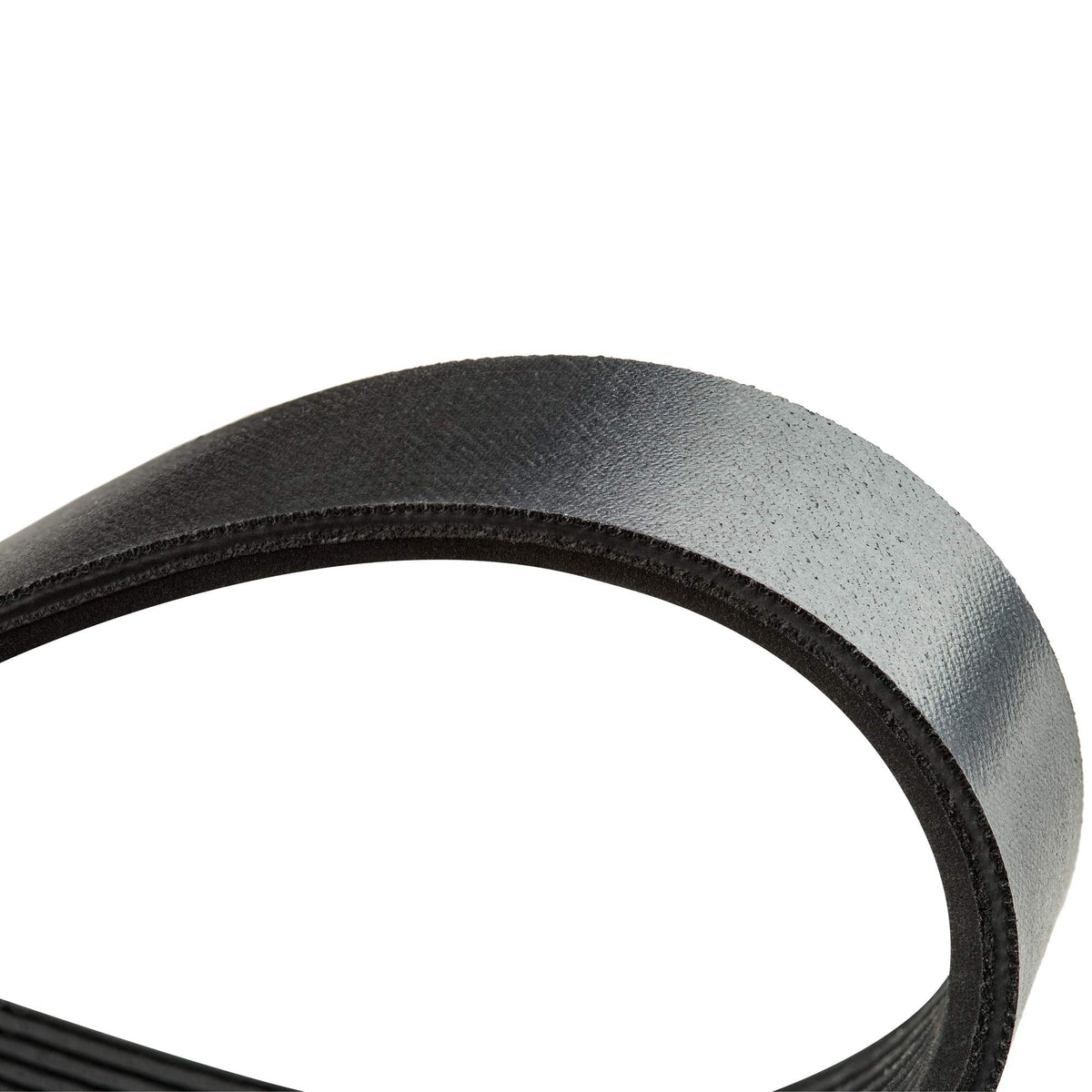 Drive Belts Set For - RYOBI B850 SANDER BELT - High Strength Rubber Belts.