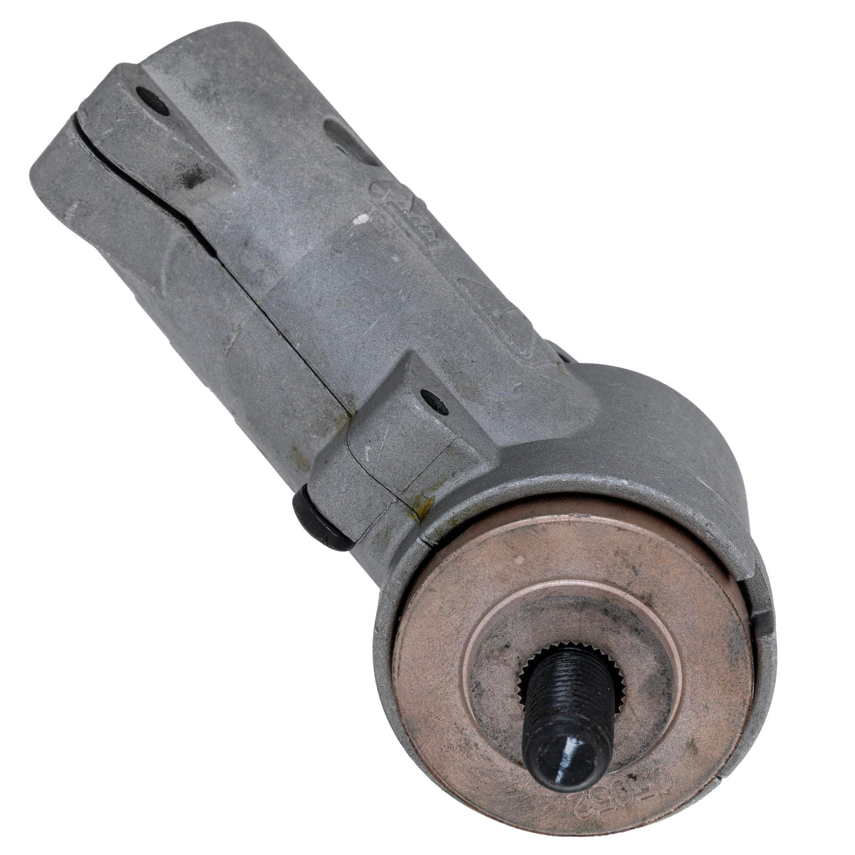 MTD 753-08180 Gearbox Assembly Murray Troy-Bilt