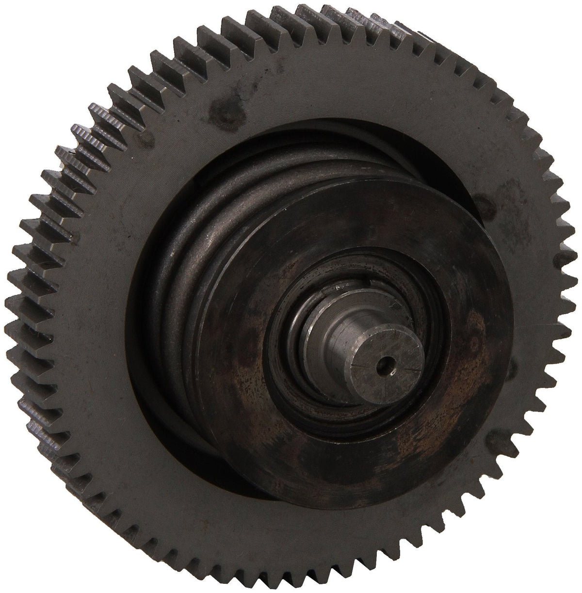 Hitachi 320263 Second Pinion Set VB16Y Replacement Part