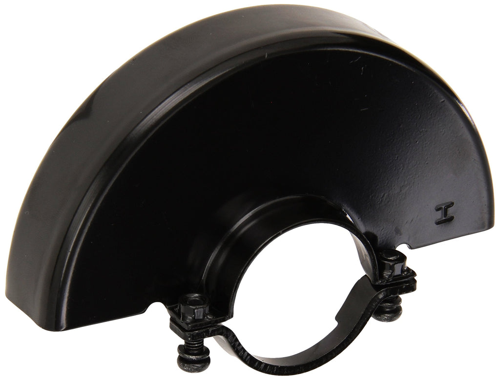 Hitachi 315492 Wheel Guard Assembly G12SR/2/3 Replacement Part