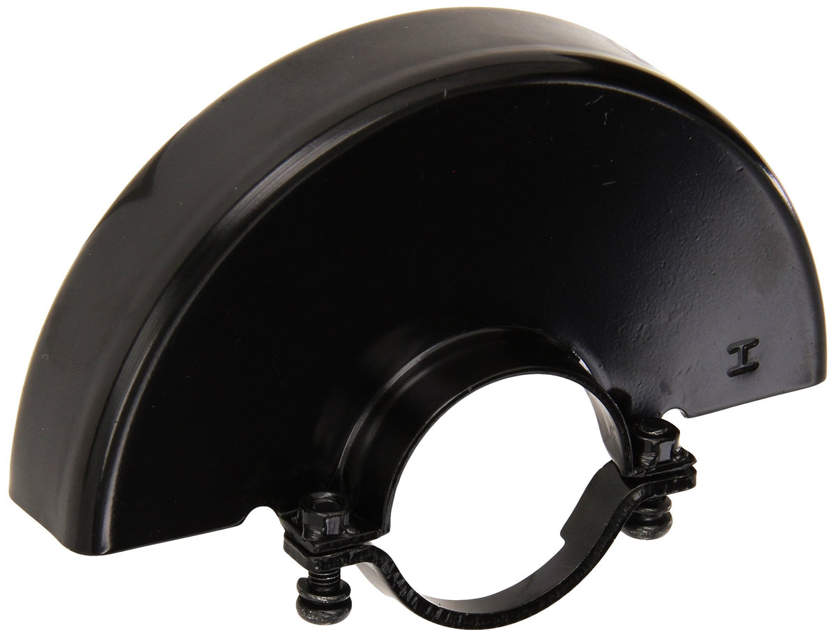 Hitachi 315492 Wheel Guard Assembly G12SR/2/3 Replacement Part