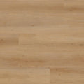 Wide Plank Luxury Vinyl Flooring, Honey Butter Oak 9" x 60", 7mm Thick Vinyl Planks with Click and Lock Installation