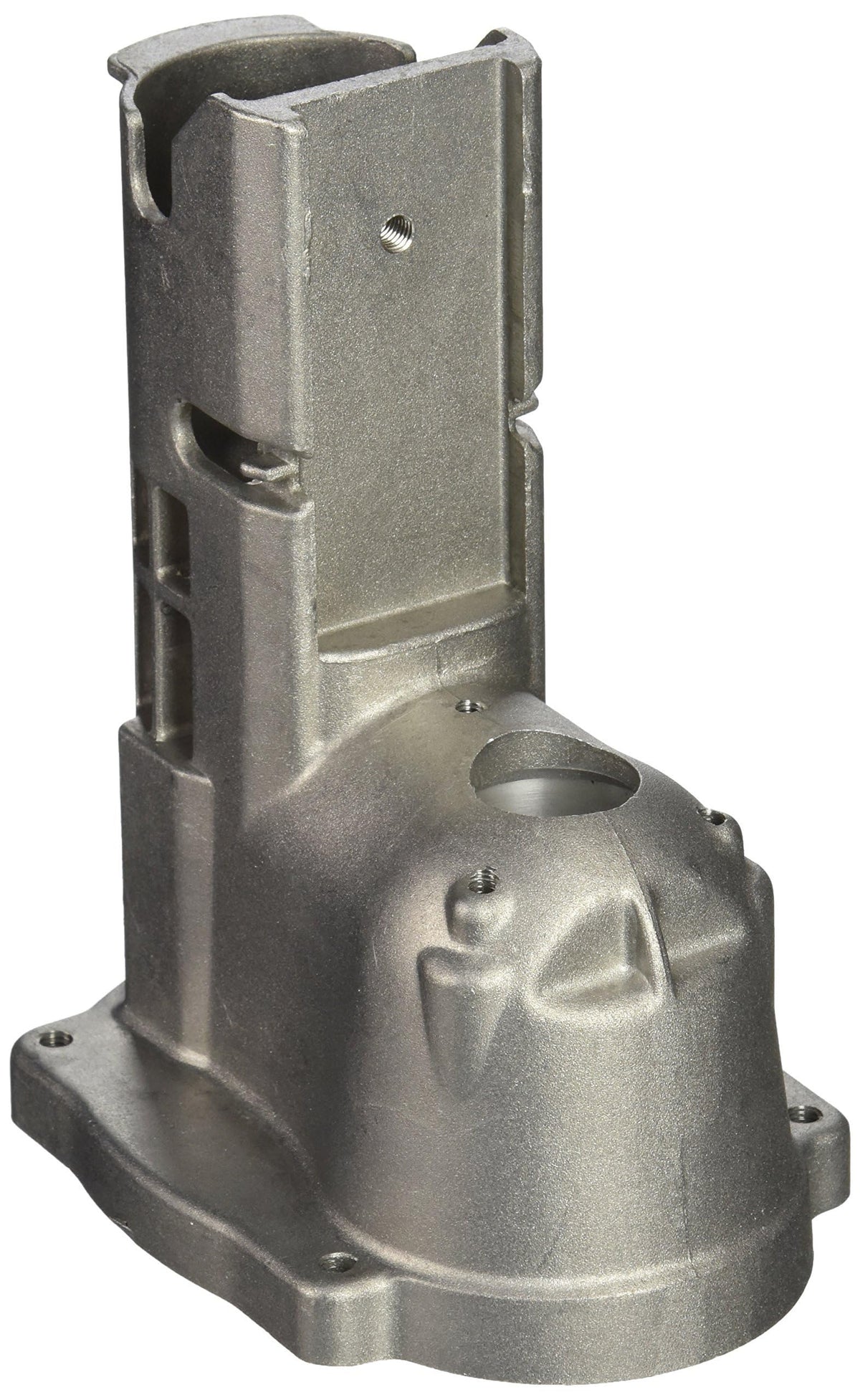 Hitachi 330818 Gear Cover Cr13V2 Replacement Part