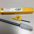 Kennametal E05 SCLPL18 Carbide Boring Bar