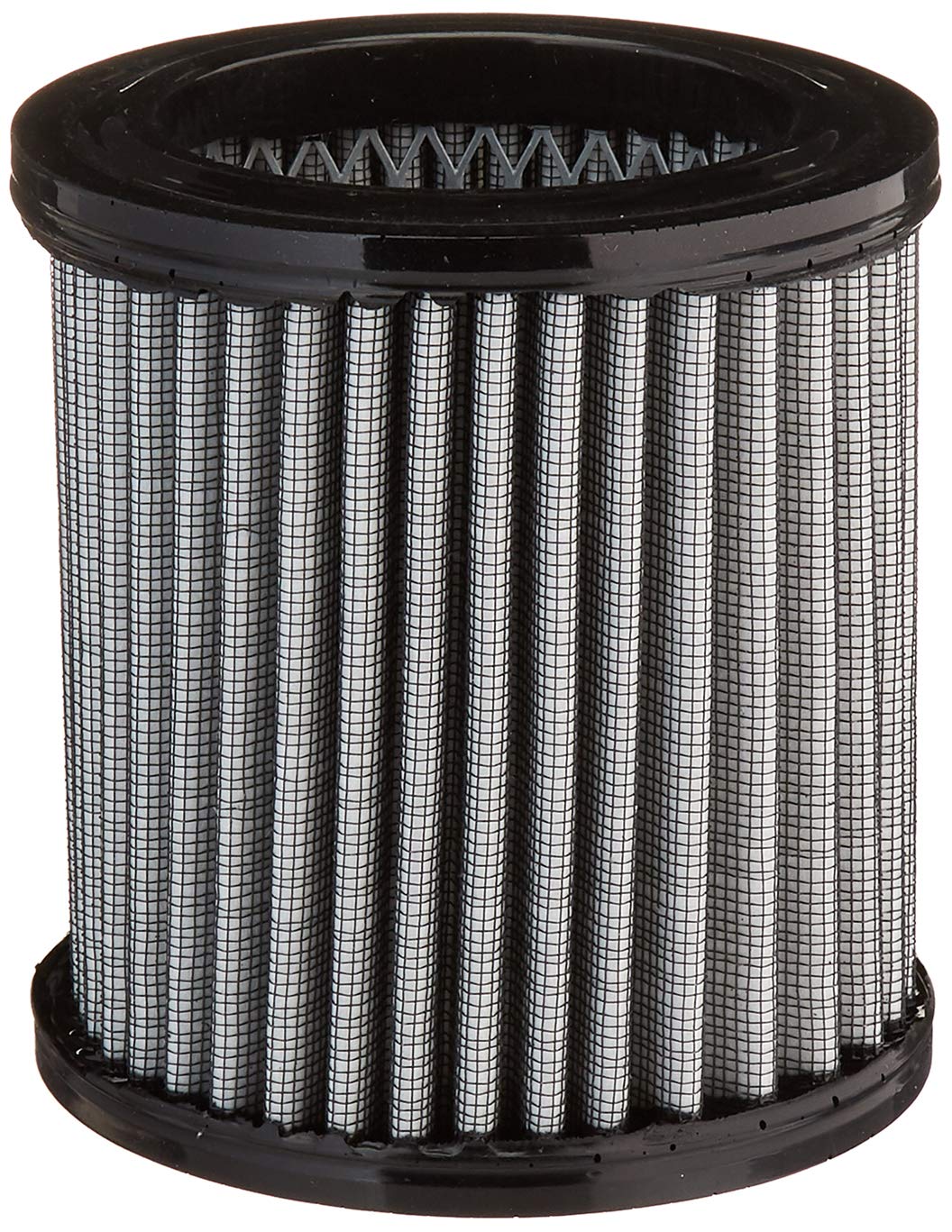 Replacement Filter for Ingersoll RAND 32012957