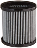 Replacement Filter for Ingersoll RAND 32012957