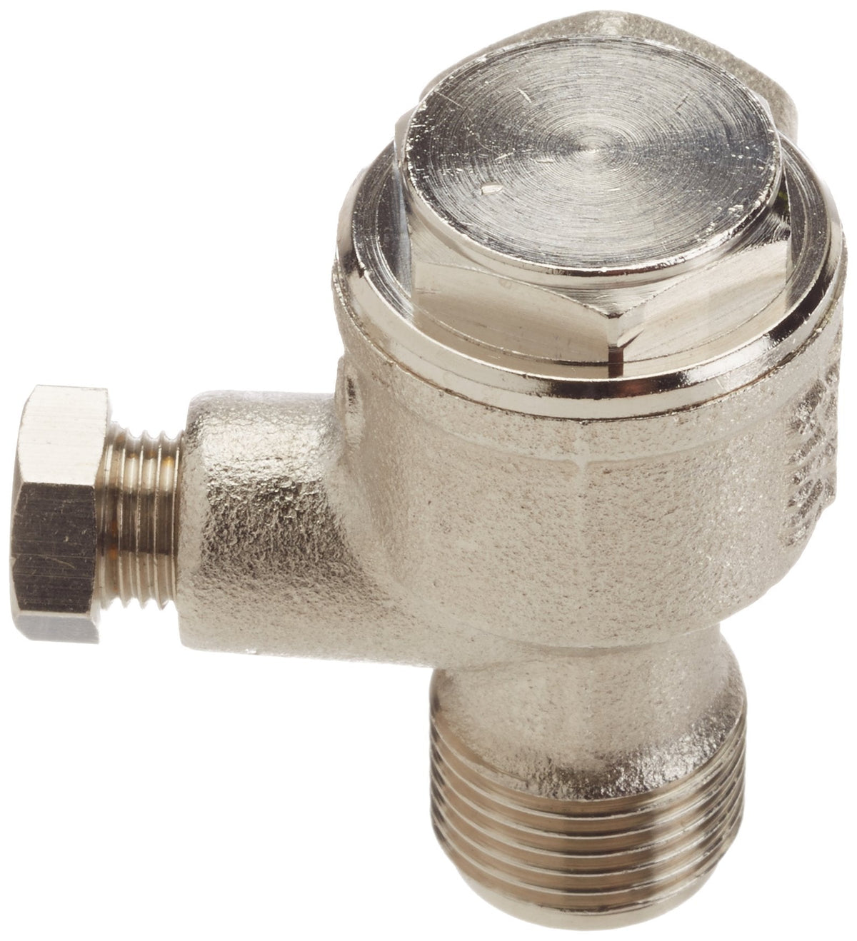 Hitachi 881581 Replacement Part for Non Return Valve Ec12 Ec6C
