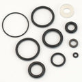 Grex O-Ring Kit P645KD