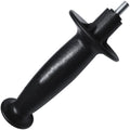 Fortool 42-62-0105 Side Handle Assembly Fits For Cordless Cut-Off/Grinder