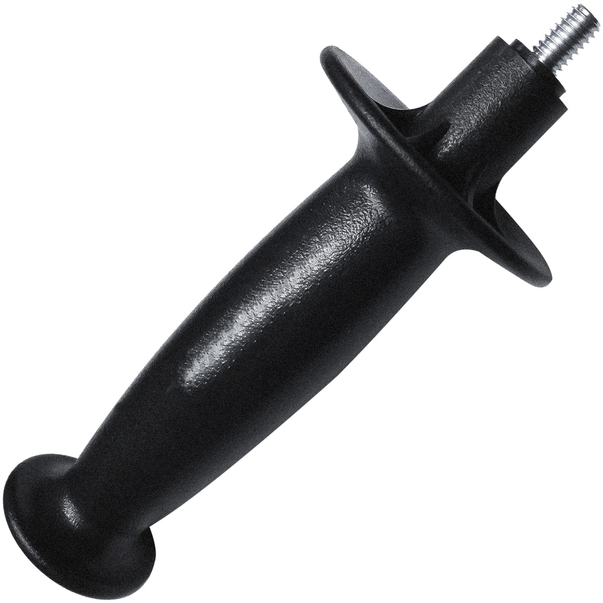 Fortool 42-62-0105 Side Handle Assembly Fits For Cordless Cut-Off/Grinder